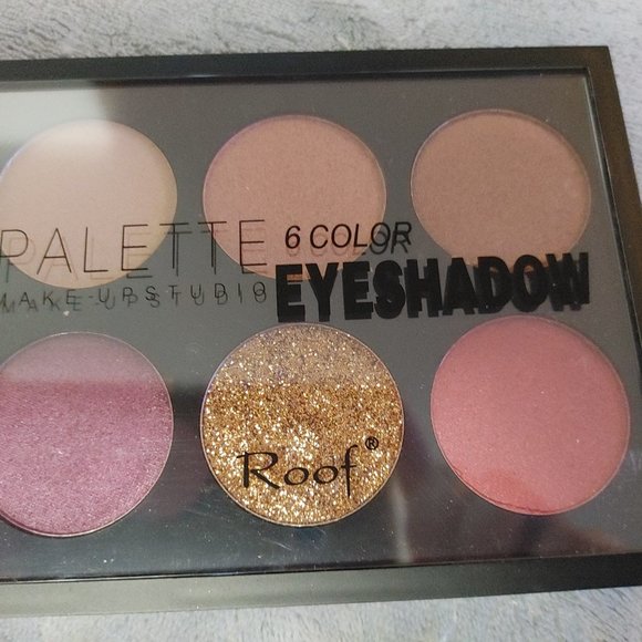 Makeup bundle - Picture 7 of 7